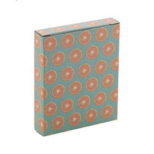 Aangepaste Box CreaBox EF-178