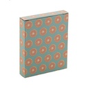 Aangepaste Box CreaBox EF-178