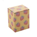 Aangepaste Box CreaBox EF-177