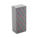 Aangepaste Box CreaBox EF-173