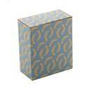 Aangepaste Box CreaBox EF-168