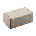 Aangepaste Box CreaBox EF-157