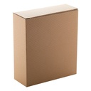 Aangepaste Box CreaBox EF-126