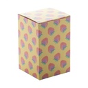 Aangepaste Box CreaBox EF-064