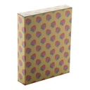 Aangepaste Box CreaBox EF-063