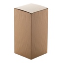 Aangepaste Box CreaBox EF-048