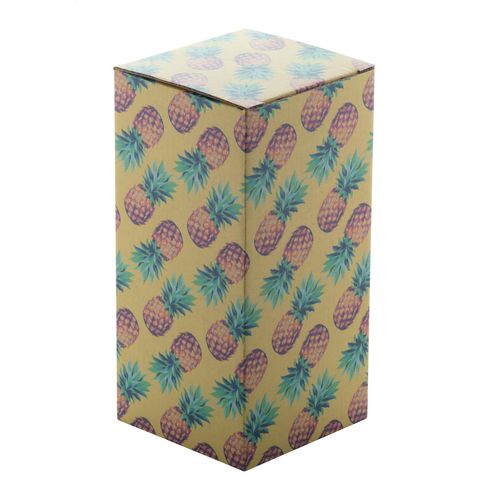 Aangepaste Box CreaBox EF-022