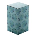 Aangepaste Box CreaBox EF-019