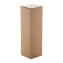 Aangepaste Box CreaBox EF-016