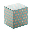 Aangepaste Box CreaBox EF-009