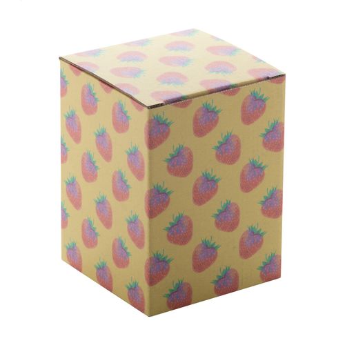 Aangepaste Box CreaBox EF-003