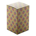 Aangepaste Box CreaBox EF-002