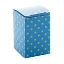 Aangepaste Box CreaBox PB-378