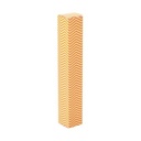 Aangepaste Box CreaBox PB-359