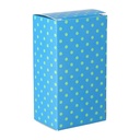 Aangepaste Box CreaBox PB-319
