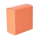 Aangepaste Box CreaBox PB-318