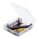 Fiets Reparatie Kit Eddy