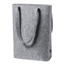 Rpet Boodschappentas Shoffel
