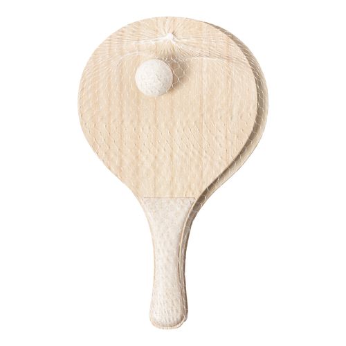 Beachball Set Sandfly