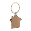 Sleutelhanger Horby