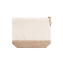 Make-Up Tas Jurbum