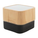 Bluetooth Speaker Blambo