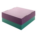 Geschenkdoos CreaBox Gift Box Plus L