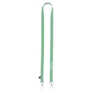 Custom Made Sublimatie Lanyard Subyard 15 Double Safe Eco
