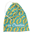 Custom Made Tas SuboProduce