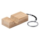 Sleutelhanger En Mobiele Houder Dulloo