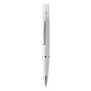 Spuitpen Spren