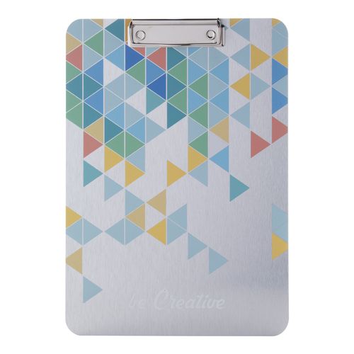 Custom Made A4 Clipboard Aloopy