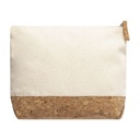 Make-Up Tas Corbum