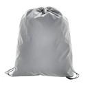 Reflectieve Trektouw Rugzak Lightyear