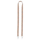 Custom Made Sublimatie Lanyard Subyard 15 Double