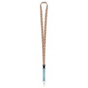 Custom Made Sublimatie Lanyard Subyard 15 C