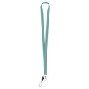 Custom Made Sublimatie Lanyard Subyard 15 B