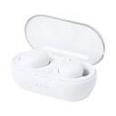 Bluetooth-Oordopjes Tinkle