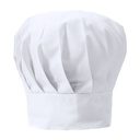 Chefs Muts Crocker