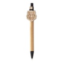 Pen CreaClip Eco