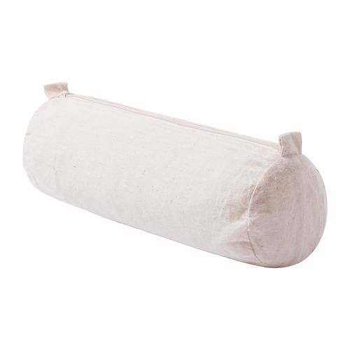 Etui Napus