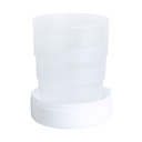 Opvouwbare Beker Medicup