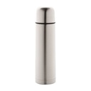Vacuum Fles Robusta