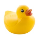 Antistress Eend Quack