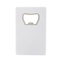 Flesopener Swipe