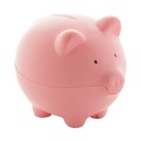 Antistress Varken Oink