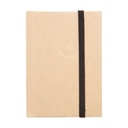 Notitieboek Carya