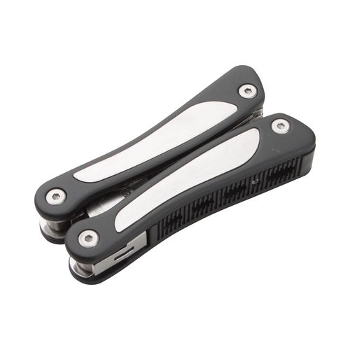 Multitool Fix It
