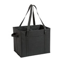 Kofferbak Organiser Butix