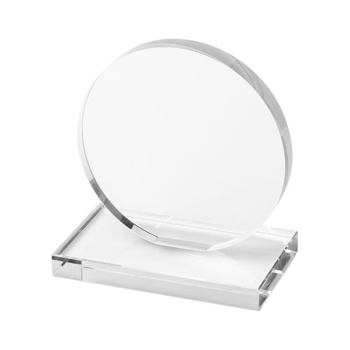 Trofee Contest